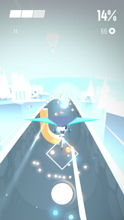 ���������꡼ No.002�Υ���ͥ������ / ¿�̤ʥ��ߥå���ĩ�ಾ�ۥ��Ρ��ܡ��ɡ����ޥ۸�������������Flip : Surfing Colors�פ�Ҳ𤹤�֡ʤۤܡ��������ޥۥ������̿�����1695��