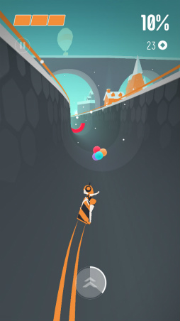 ���������꡼ No.005�Υ���ͥ������ / ¿�̤ʥ��ߥå���ĩ�ಾ�ۥ��Ρ��ܡ��ɡ����ޥ۸�������������Flip : Surfing Colors�פ�Ҳ𤹤�֡ʤۤܡ��������ޥۥ������̿�����1695��