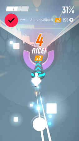 ���������꡼ No.006�Υ���ͥ������ / ¿�̤ʥ��ߥå���ĩ�ಾ�ۥ��Ρ��ܡ��ɡ����ޥ۸�������������Flip : Surfing Colors�פ�Ҳ𤹤�֡ʤۤܡ��������ޥۥ������̿�����1695��