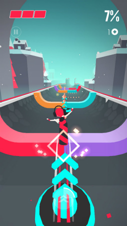 ���������꡼ No.007�Υ���ͥ������ / ¿�̤ʥ��ߥå���ĩ�ಾ�ۥ��Ρ��ܡ��ɡ����ޥ۸�������������Flip : Surfing Colors�פ�Ҳ𤹤�֡ʤۤܡ��������ޥۥ������̿�����1695��