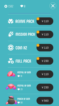 ���������꡼ No.010�Υ���ͥ������ / ¿�̤ʥ��ߥå���ĩ�ಾ�ۥ��Ρ��ܡ��ɡ����ޥ۸�������������Flip : Surfing Colors�פ�Ҳ𤹤�֡ʤۤܡ��������ޥۥ������̿�����1695��