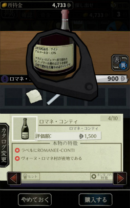 ꡼ No.006 | ȴӤޥ۸ɥ٥㡼ִꥵХХפҲ𤹤֡ʤۤܡޥۥ̿1696