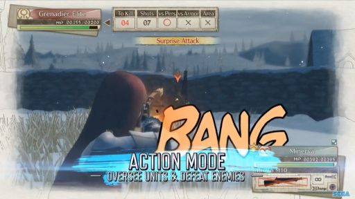 ꡼ No.005 | TGS 2018Nintendo SwitchǤޤʤȯ䡣Υ륭ꥢ4פ̥Ϥ¸ʬ˸줿ơ٥ȥݡȤǺ