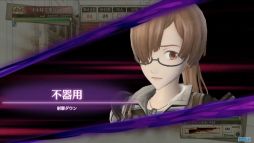 ꡼ No.011 | TGS 2018Nintendo SwitchǤޤʤȯ䡣Υ륭ꥢ4פ̥Ϥ¸ʬ˸줿ơ٥ȥݡȤǺ