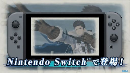 ꡼ No.012 | TGS 2018Nintendo SwitchǤޤʤȯ䡣Υ륭ꥢ4פ̥Ϥ¸ʬ˸줿ơ٥ȥݡȤǺ