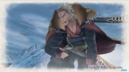 ꡼ No.013 | TGS 2018Nintendo SwitchǤޤʤȯ䡣Υ륭ꥢ4פ̥Ϥ¸ʬ˸줿ơ٥ȥݡȤǺ