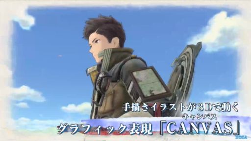 ꡼ No.020 | TGS 2018Nintendo SwitchǤޤʤȯ䡣Υ륭ꥢ4פ̥Ϥ¸ʬ˸줿ơ٥ȥݡȤǺ