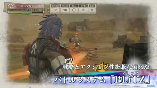 ꡼ No.023 | TGS 2018Nintendo SwitchǤޤʤȯ䡣Υ륭ꥢ4פ̥Ϥ¸ʬ˸줿ơ٥ȥݡȤǺ