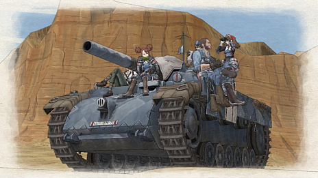 ꡼ No.005 | Υ륭ꥢפָͷˡNintendo Switch OnlineԸ"äȥ饤"75