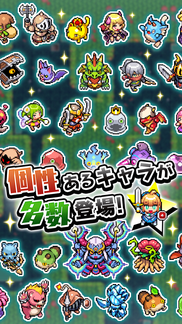 ꡼ No.001 | 饤µܡפۿϡƮǽˤʤޤǤ30ô֤ץ쥤ȤƼư¸ʤɡޥ۸˺Ŭ