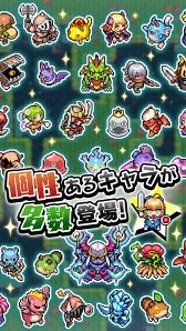 ꡼ No.001 | 饤µܡפۿϡƮǽˤʤޤǤ30ô֤ץ쥤ȤƼư¸ʤɡޥ۸˺Ŭ