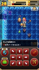 ꡼ No.002 | 饤µܡפۿϡƮǽˤʤޤǤ30ô֤ץ쥤ȤƼư¸ʤɡޥ۸˺Ŭ