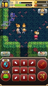 ꡼ No.003 | 饤µܡפۿϡƮǽˤʤޤǤ30ô֤ץ쥤ȤƼư¸ʤɡޥ۸˺Ŭ