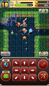 ꡼ No.005 | 饤µܡפۿϡƮǽˤʤޤǤ30ô֤ץ쥤ȤƼư¸ʤɡޥ۸˺Ŭ