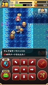 ꡼ No.006 | 饤µܡפۿϡƮǽˤʤޤǤ30ô֤ץ쥤ȤƼư¸ʤɡޥ۸˺Ŭ