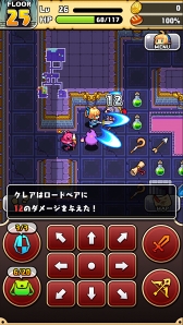 ꡼ No.007 | 饤µܡפۿϡƮǽˤʤޤǤ30ô֤ץ쥤ȤƼư¸ʤɡޥ۸˺Ŭ