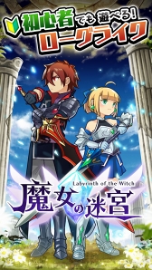 ꡼ No.009 | 饤µܡפۿϡƮǽˤʤޤǤ30ô֤ץ쥤ȤƼư¸ʤɡޥ۸˺Ŭ