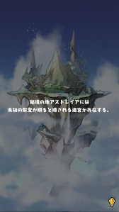 ꡼ No.013 | 饤µܡפۿϡƮǽˤʤޤǤ30ô֤ץ쥤ȤƼư¸ʤɡޥ۸˺Ŭ