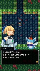 ꡼ No.015 | 饤µܡפۿϡƮǽˤʤޤǤ30ô֤ץ쥤ȤƼư¸ʤɡޥ۸˺Ŭ