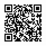 ꡼ No.003 |  BTSƾǯġˤΥꥺॲSUPERSTAR BTSסϿ򳫻