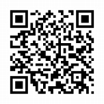 ꡼ No.004 |  BTSƾǯġˤΥꥺॲSUPERSTAR BTSסϿ򳫻