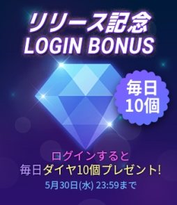 ꡼ No.004Υͥ / BTSƾǯġˤΥꥺॲSUPERSTAR BTSפۿ