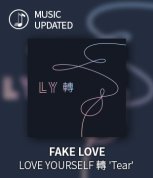 ꡼ No.004 | SUPERSTAR BTSסȥ󥭥1̤ǰץ쥼ȥڡ»