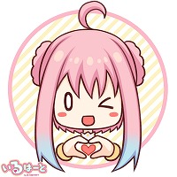 ꡼ No.005Υͥ / ȤϡȡɤѥϡȤΥо졪ǿư褬