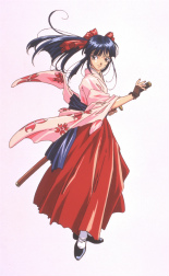 ꡼ No.006 | ֿʲˡפԤ󤷤 餳Τˡ֥ץ꡼̥Ϥ򿶤֤ꤿ