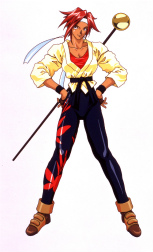 ꡼ No.009 | ֿʲˡפԤ󤷤 餳Τˡ֥ץ꡼̥Ϥ򿶤֤ꤿ