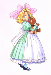 ꡼ No.010 | ֿʲˡפԤ󤷤 餳Τˡ֥ץ꡼̥Ϥ򿶤֤ꤿ