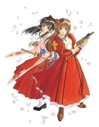 ꡼ No.053 | ֿʲˡפԤ󤷤 餳Τˡ֥ץ꡼̥Ϥ򿶤֤ꤿ