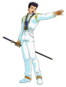 ꡼ No.063 | ֿʲˡפԤ󤷤 餳Τˡ֥ץ꡼̥Ϥ򿶤֤ꤿ