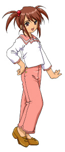 ꡼ No.066 | ֿʲˡפԤ󤷤 餳Τˡ֥ץ꡼̥Ϥ򿶤֤ꤿ