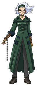 ꡼ No.067 | ֿʲˡפԤ󤷤 餳Τˡ֥ץ꡼̥Ϥ򿶤֤ꤿ