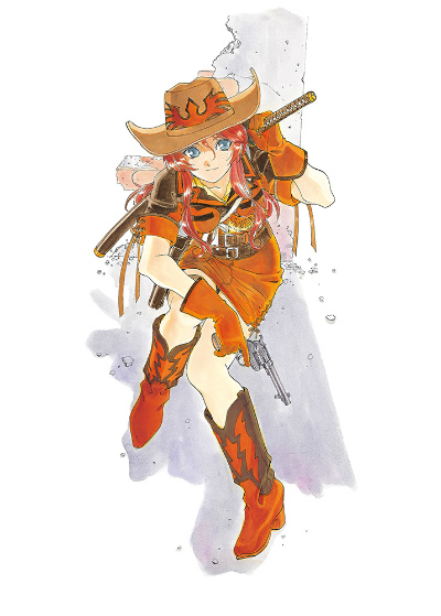 ꡼ No.096 | ֿʲˡפԤ󤷤 餳Τˡ֥ץ꡼̥Ϥ򿶤֤ꤿ