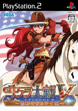 ꡼ No.104 | ֿʲˡפԤ󤷤 餳Τˡ֥ץ꡼̥Ϥ򿶤֤ꤿ