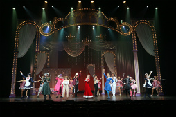 ꡼ No.106 | ֿʲˡפԤ󤷤 餳Τˡ֥ץ꡼̥Ϥ򿶤֤ꤿ