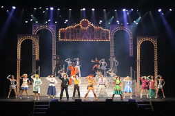 ꡼ No.108 | ֿʲˡפԤ󤷤 餳Τˡ֥ץ꡼̥Ϥ򿶤֤ꤿ