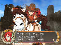 ꡼ No.112 | ֿʲˡפԤ󤷤 餳Τˡ֥ץ꡼̥Ϥ򿶤֤ꤿ