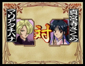 ꡼ No.117 | ֿʲˡפԤ󤷤 餳Τˡ֥ץ꡼̥Ϥ򿶤֤ꤿ