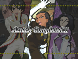 ꡼ No.119 | ֿʲˡפԤ󤷤 餳Τˡ֥ץ꡼̥Ϥ򿶤֤ꤿ