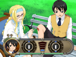 ꡼ No.121 | ֿʲˡפԤ󤷤 餳Τˡ֥ץ꡼̥Ϥ򿶤֤ꤿ