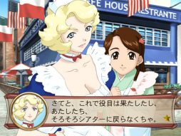 ꡼ No.122 | ֿʲˡפԤ󤷤 餳Τˡ֥ץ꡼̥Ϥ򿶤֤ꤿ