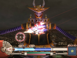 ꡼ No.124 | ֿʲˡפԤ󤷤 餳Τˡ֥ץ꡼̥Ϥ򿶤֤ꤿ