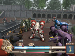 ꡼ No.126 | ֿʲˡפԤ󤷤 餳Τˡ֥ץ꡼̥Ϥ򿶤֤ꤿ