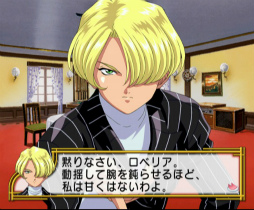 ꡼ No.128 | ֿʲˡפԤ󤷤 餳Τˡ֥ץ꡼̥Ϥ򿶤֤ꤿ