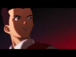 ꡼ No.129 | ֿʲˡפԤ󤷤 餳Τˡ֥ץ꡼̥Ϥ򿶤֤ꤿ