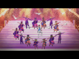 ꡼ No.132 | ֿʲˡפԤ󤷤 餳Τˡ֥ץ꡼̥Ϥ򿶤֤ꤿ