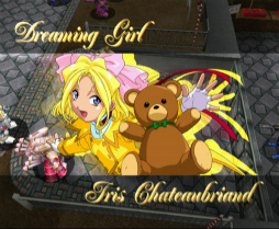 ꡼ No.133 | ֿʲˡפԤ󤷤 餳Τˡ֥ץ꡼̥Ϥ򿶤֤ꤿ